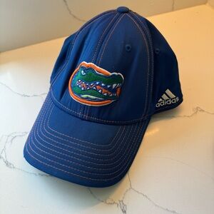 Adidas Florida Gators Hat